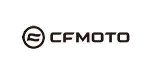 CF Moto