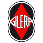 Gilera
