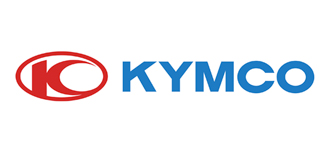 Kymco
