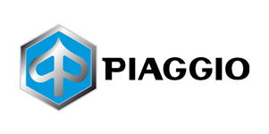 Piaggio